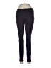 Underground Soul Blue Active Pants Size 11 - photo 1