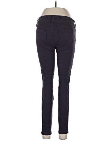 Underground Soul Active Pants (view 2)