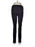 Underground Soul Blue Active Pants Size 11 - photo 2