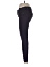 Underground Soul Blue Active Pants Size 11 - photo 5
