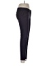 Underground Soul Blue Active Pants Size 11 - photo 4