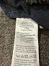 J.Crew Black Cargo Pants Size 27 waist - photo 8