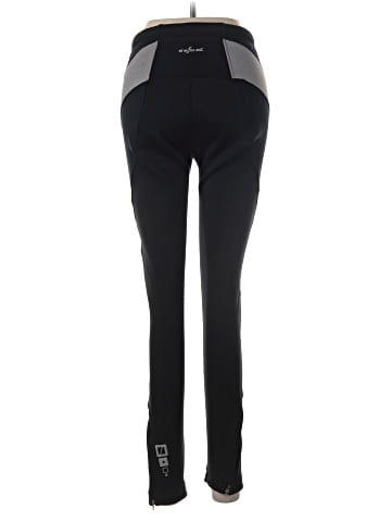 Polartec Active Pants (view 2)