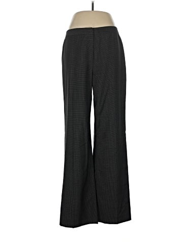 Lafayette 148 New York Dress Pants (view 1)
