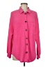 Unbranded Pink Cardigan Size M - photo 1