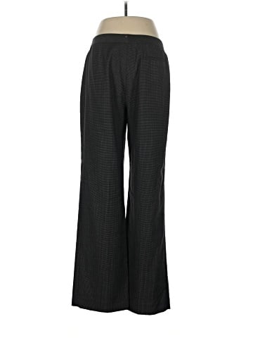 Lafayette 148 New York Dress Pants (view 2)