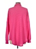 Unbranded Pink Cardigan Size M - photo 2