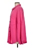 Unbranded Pink Cardigan Size M - photo 5