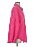 Unbranded Pink Cardigan Size M - photo 4