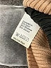 Shein Tan Tube Top Size 4 - photo 8