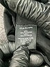 Sanctuary 100% Polyester Gray Casual Dress Size 0 - photo 8