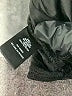 Torrid Black Sleeveless Top Size Med Plus (00) - photo 8