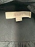 Ann Taylor LOFT Solid Black Jumpsuit Size 10 - photo 3