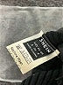 Shein Black Tank Top Size 4 - photo 7