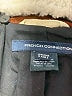 French Connection Brown Jacket Size 2 - photo 6