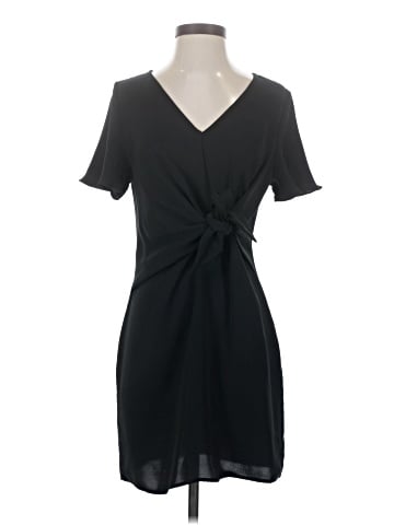 Everly Casual Dress (view 1)