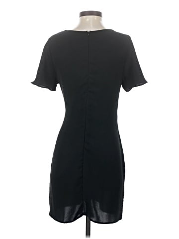 Everly Casual Dress (view 2)