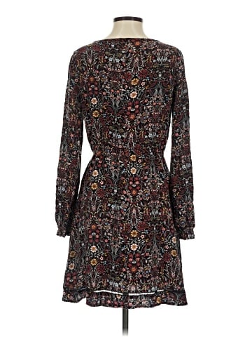 Lauren Conrad Casual Dress (view 2)