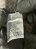 Foravi Black Bodysuit Size M - photo 4