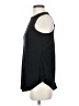Athleta Black Sleeveless T-Shirt Size S - photo 5
