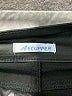 ECupper Black Casual Pants Size 26 waist - photo 7