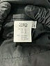 ECupper Black Casual Pants Size 26 waist - photo 8