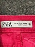 Zara Pink Skort Size M - photo 4