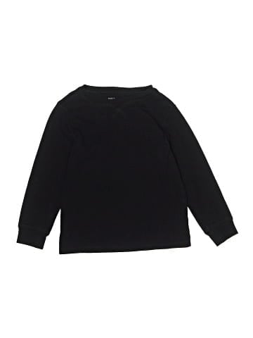 Epic Threads Pullover Sweater (view 1)