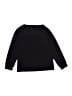 Epic Threads Black Pullover Sweater Size 6 - photo 1