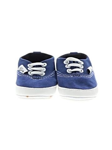 Baby Booties (view 2)