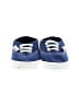 Baby Blue Booties Size 0-6 mo Kids - photo 2
