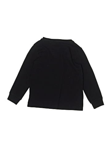 Epic Threads Pullover Sweater (view 2)