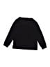 Epic Threads Black Pullover Sweater Size 6 - photo 2