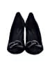 Paul Green Black Heels Size UK 6 / US 8 - photo 2