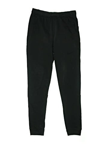 Nike Casual Pants (view 1)
