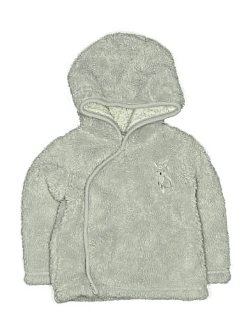 Carter's Zip Up Hoodie (view 1)