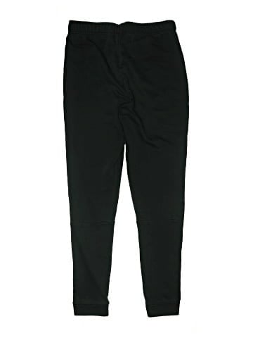 Nike Casual Pants (view 2)