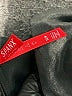 SPANX Black Active Pants Size S - photo 4