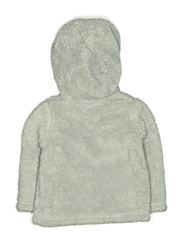 Carter's Zip Up Hoodie (view 2)