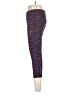 Nike Print Purple Leggings Size M - photo 5