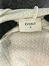 Everly Ivory Pullover Sweater Size S - photo 7