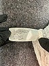 Everly Ivory Pullover Sweater Size S - photo 8