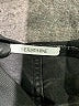 Seraphine Black Jeggings Size 8 - photo 3
