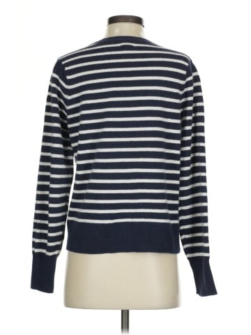 Caslon Pullover Sweater (view 2)