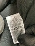 Gap Kids 100% Polyester Solid Black Snow Jacket Size S (kids) - photo 4