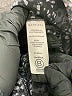 Athleta Print Black Active Pants Size XXS - photo 4