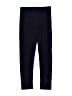 H&M Solid Blue Active Pants Size 6X - photo 2
