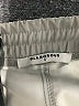 Glamorous Gray Casual Skirt Size S - photo 4