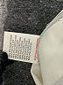Glamorous Gray Casual Skirt Size S - photo 5