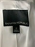 Banana Republic White Blazer Size 2 - photo 6